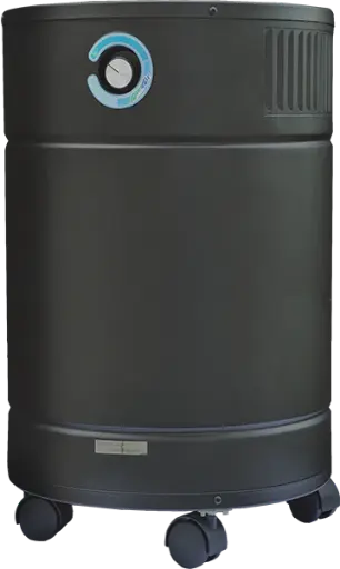 AirMedic Pro 6 Exec Air Purifier 