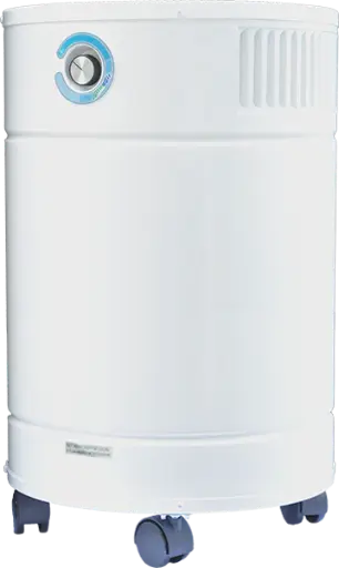 AirMedic Pro 6 Plus Exec Air Purifier 